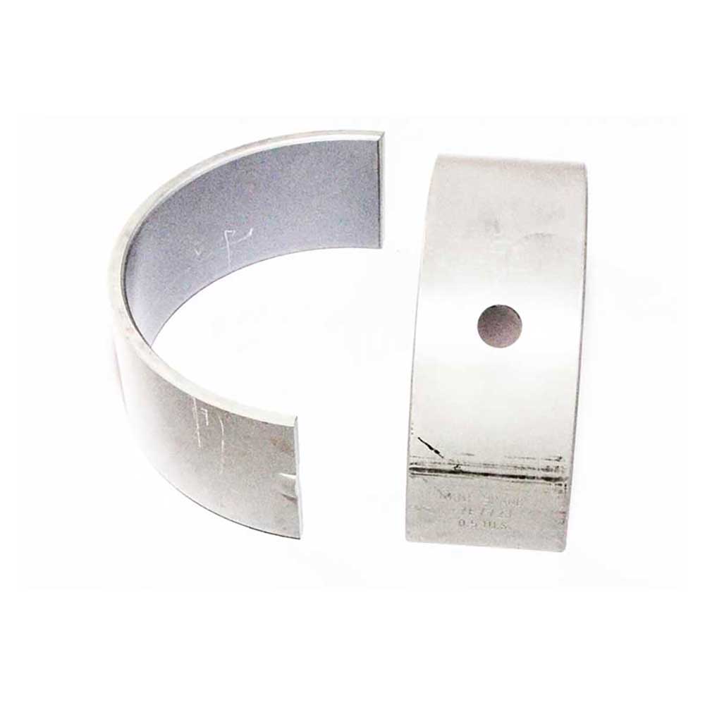 7E7723 Main bearing 0.51mm u.s Made to fit for CATERPILLAR