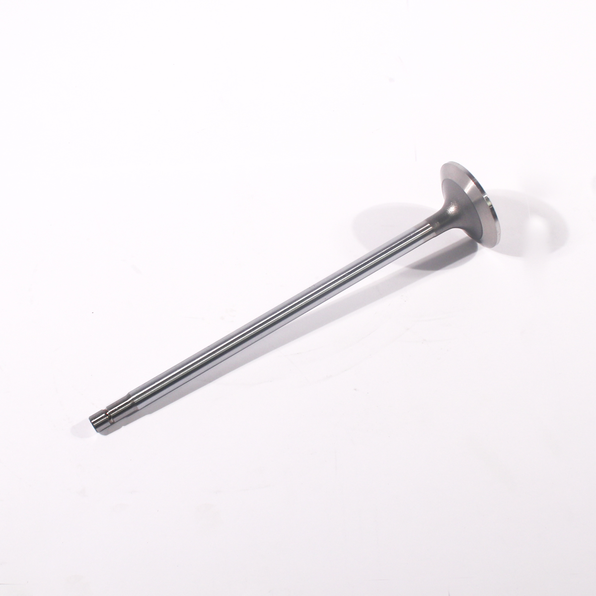 R518328 Valve in/exh inconel Made to fit for JOHN DEERE