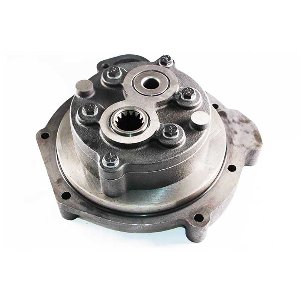 9P9610 Oil pump transmission Made to fit for CATERPILLAR