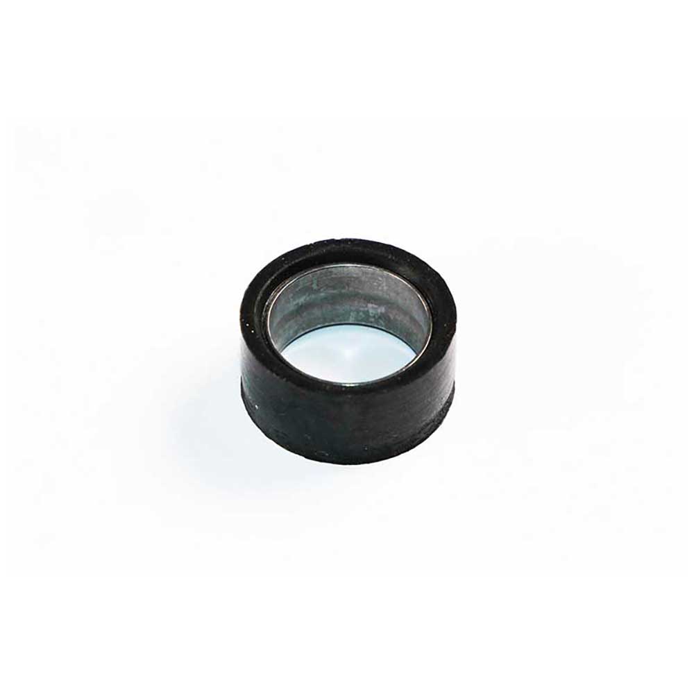 3E6772 Seal Made to fit for CATERPILLAR