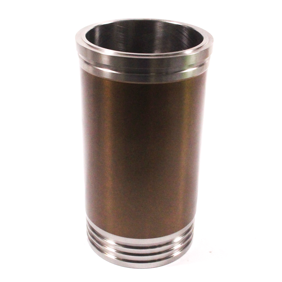 371-5941 Liner Made to fit