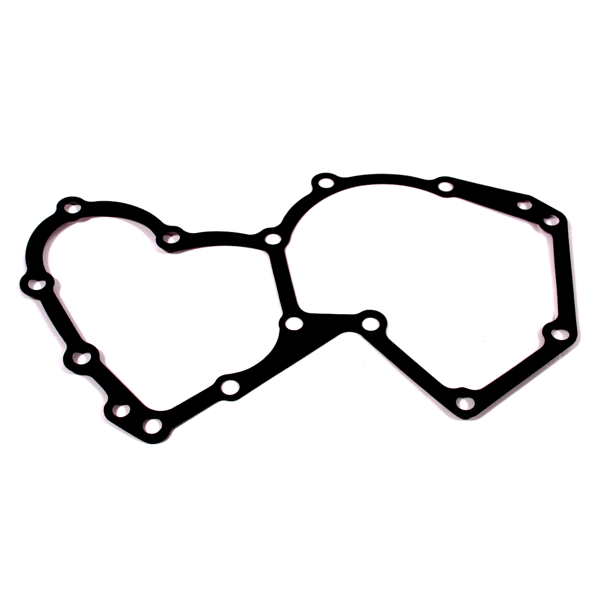 U65996570 Front housing gasket Made to fit for PERKINS