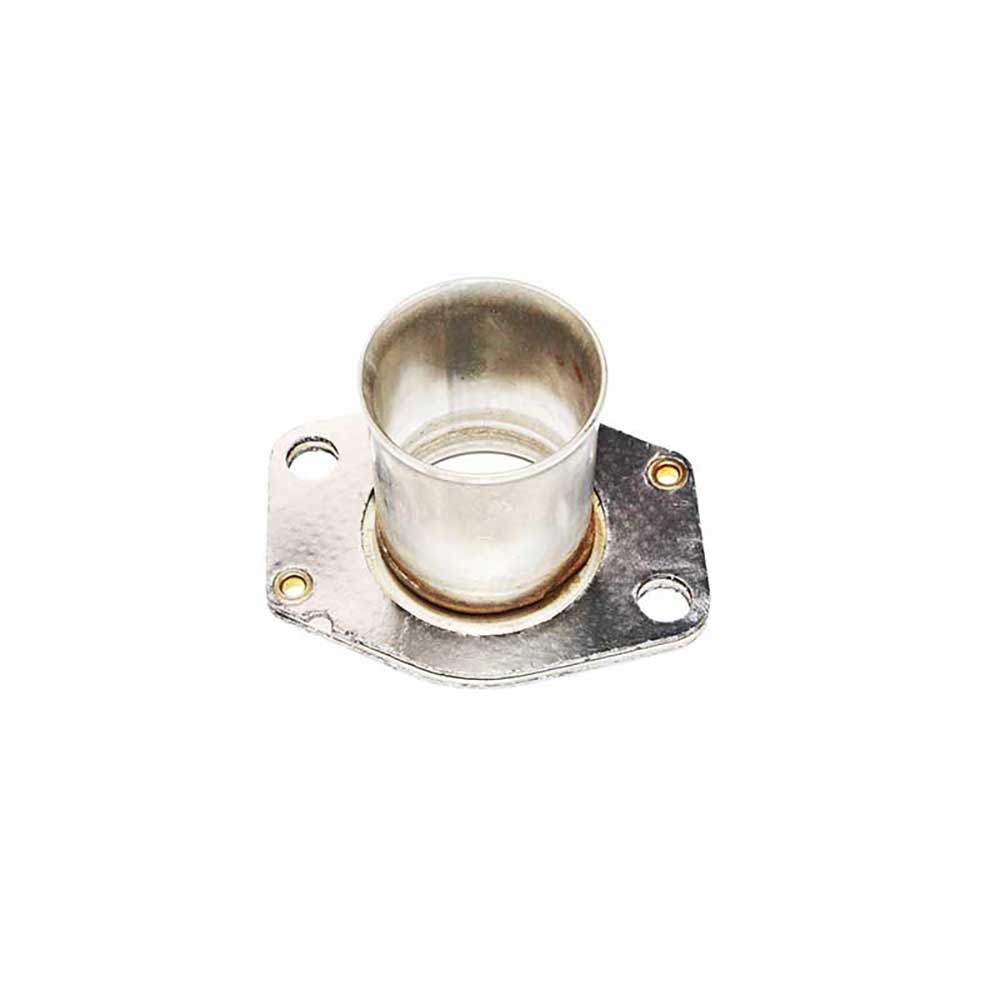 281-8261 Gasket (sleeve), exhaust manifold Made to fit
