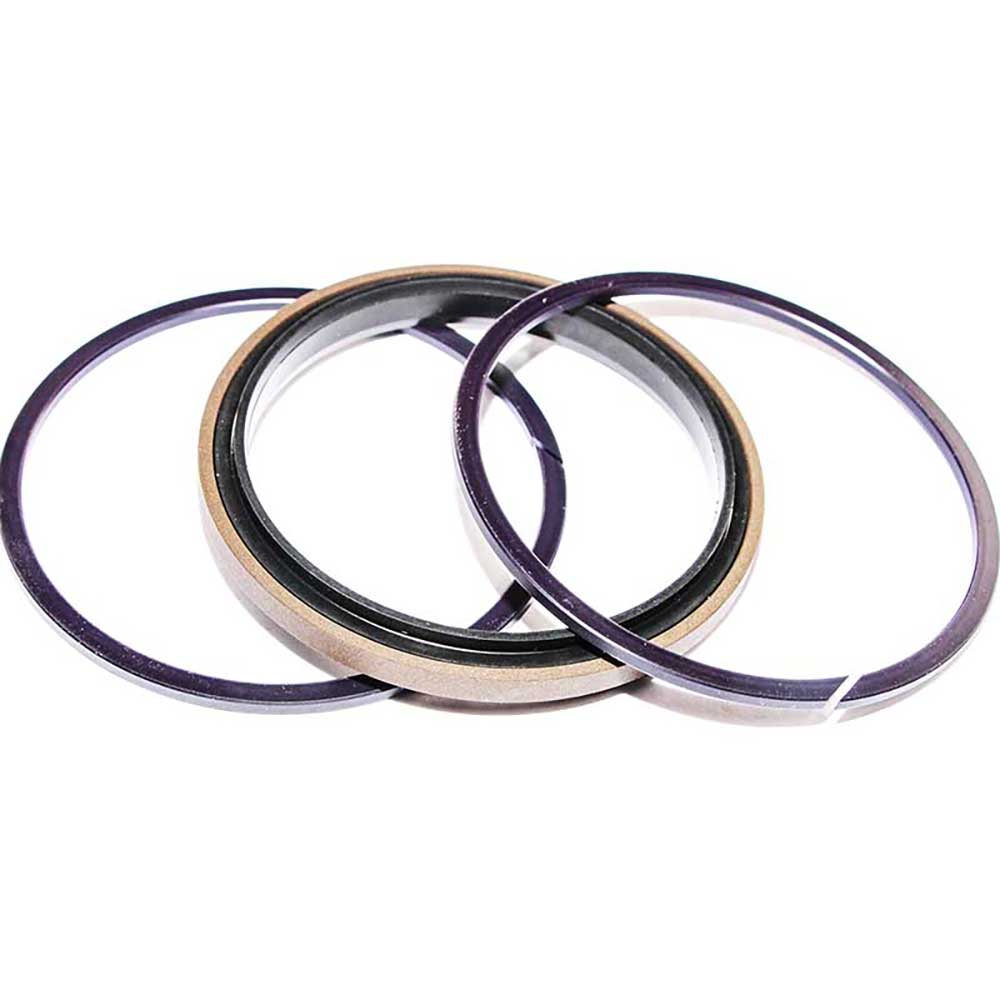 707-44-10180 Piston ring - hydraulic cylinder Made to fit for KOMATSU