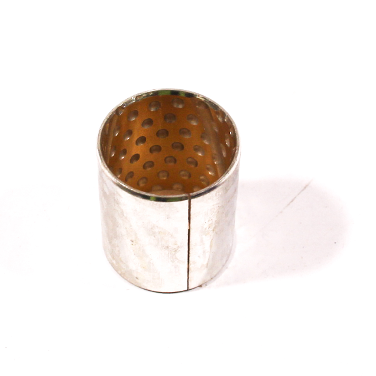 1536870C1 Bushing Made to fit for Case Ih