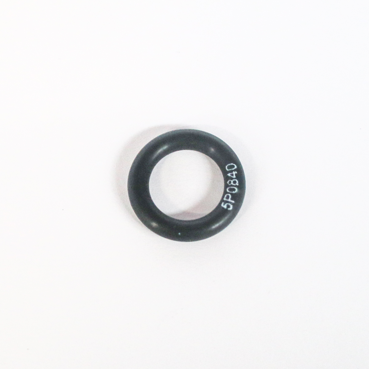 5P0840 O ring Made to fit for CATERPILLAR