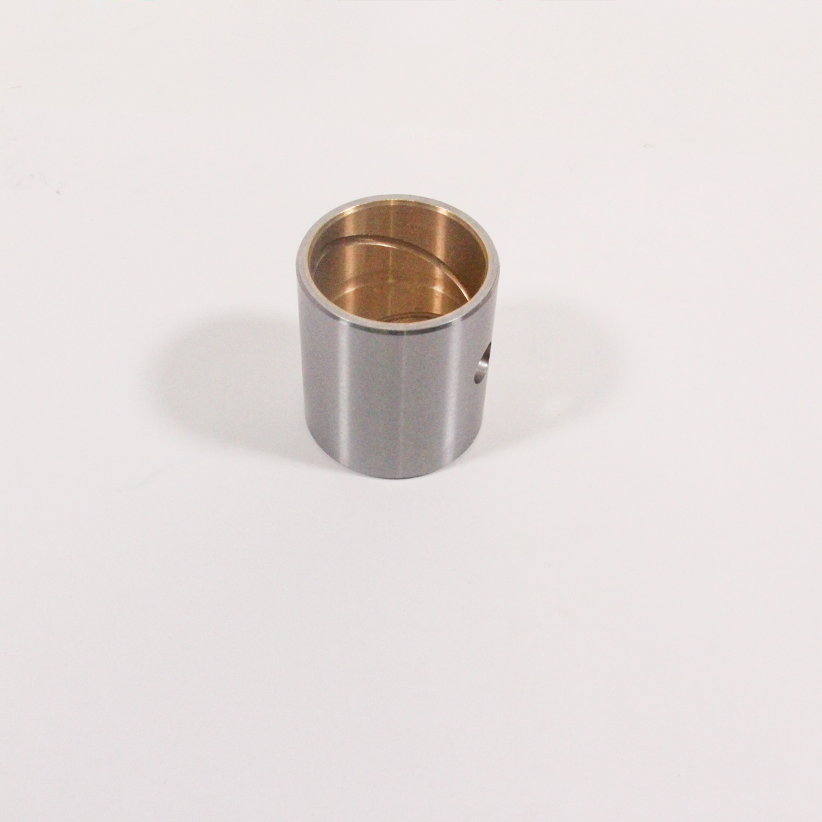 A877R Spindle bush Made to fit for JOHN DEERE