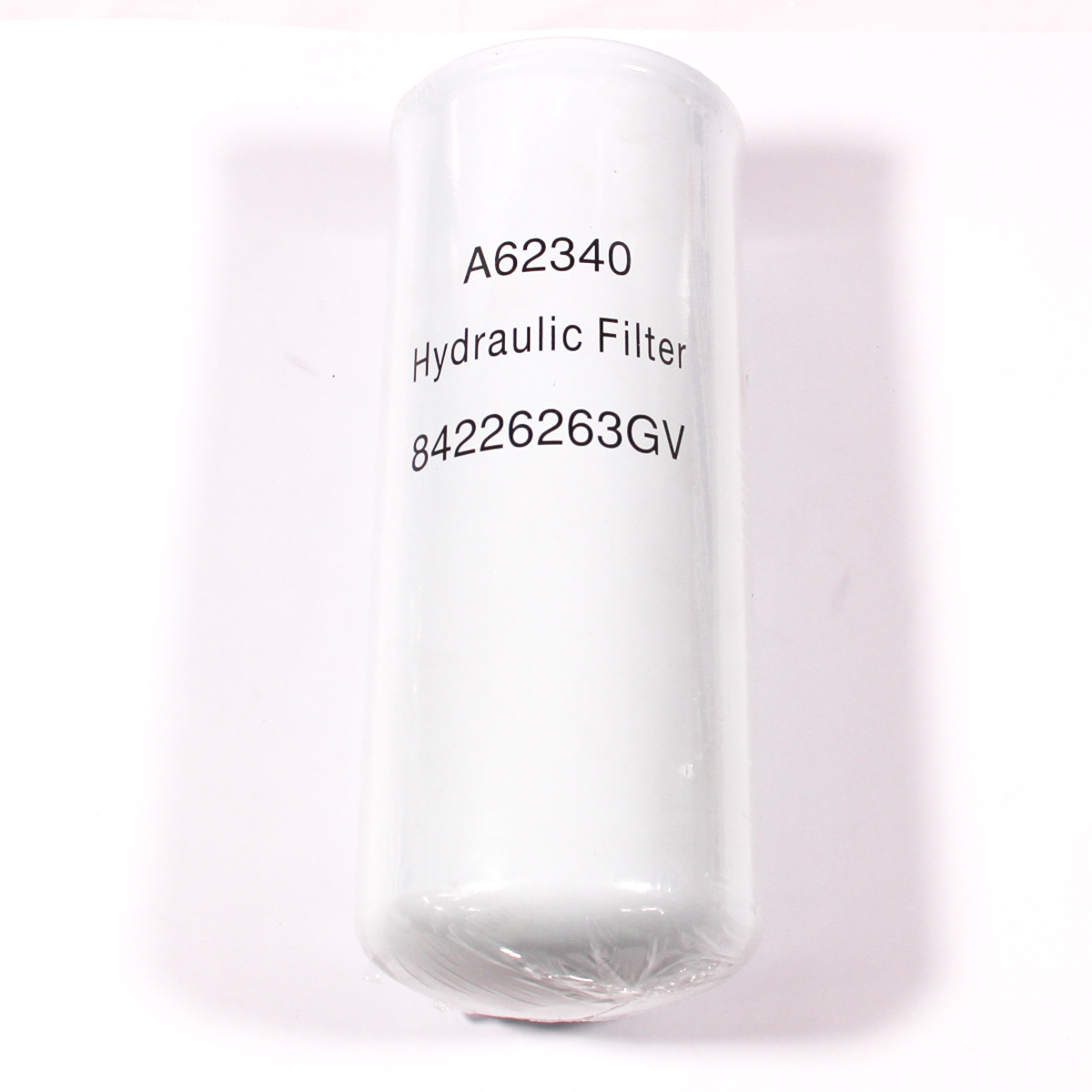 87404986 Hydraulic filter Made to fit for Case Ih