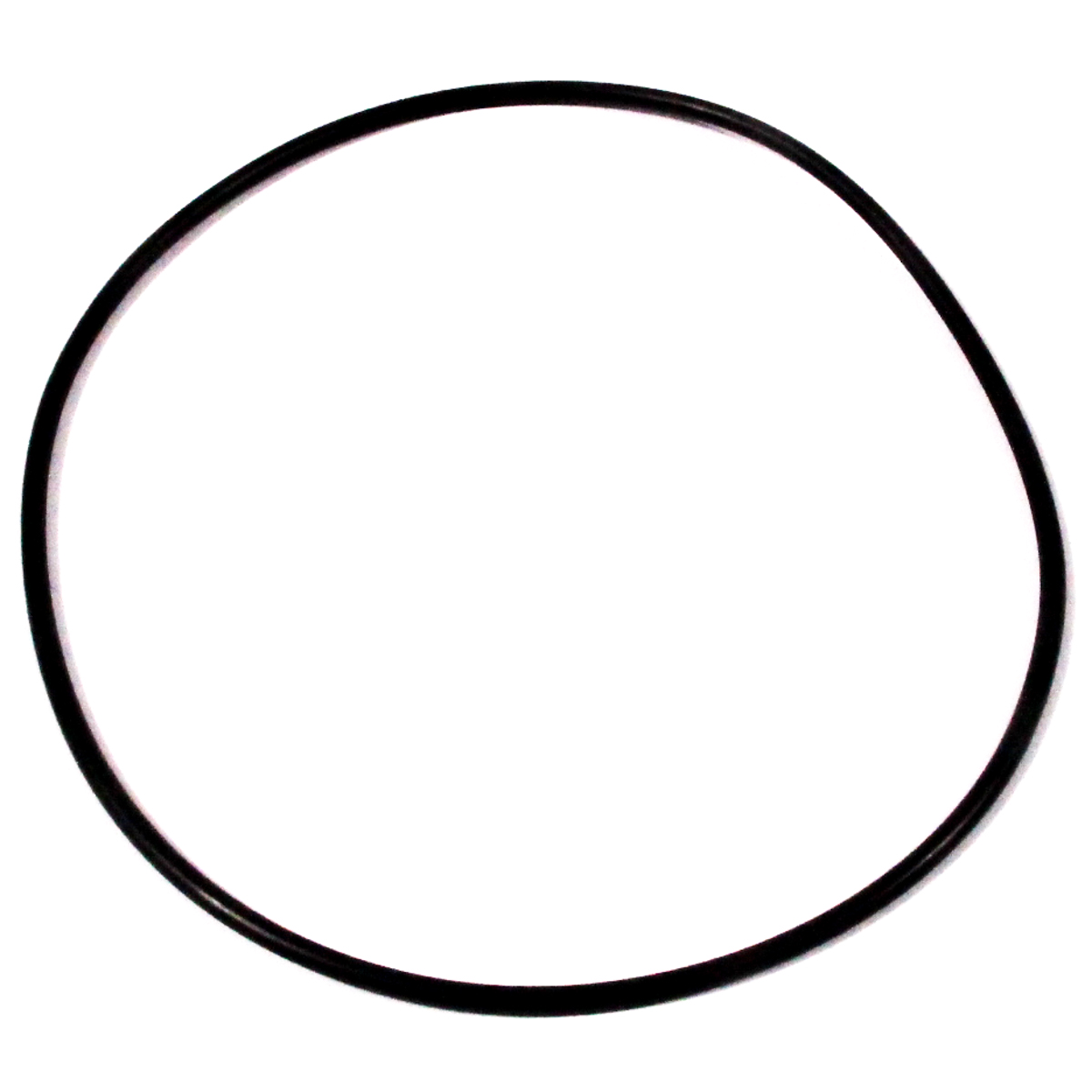 1T1068 Seal - o ring Made to fit