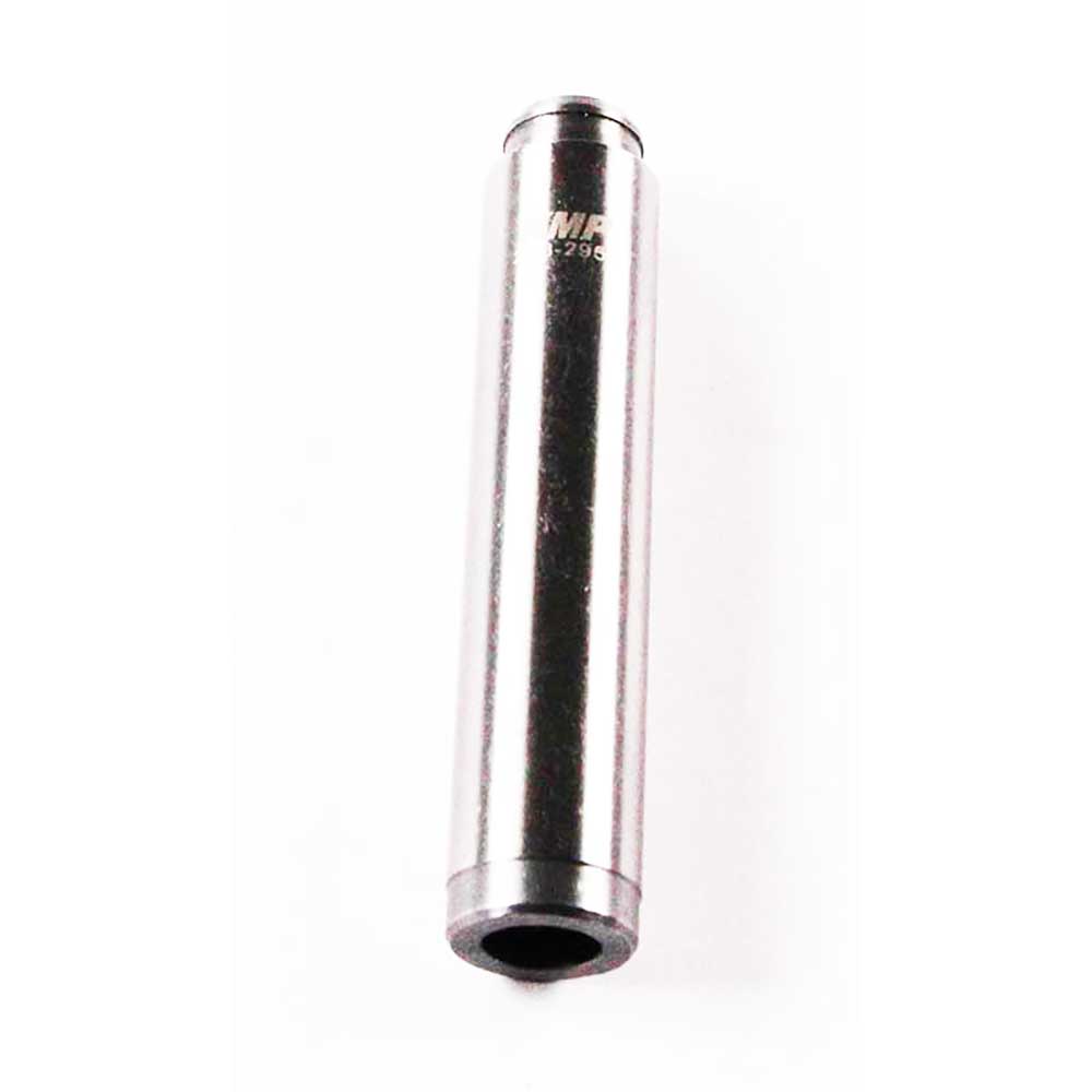 268-2953 Valve guide Made to fit