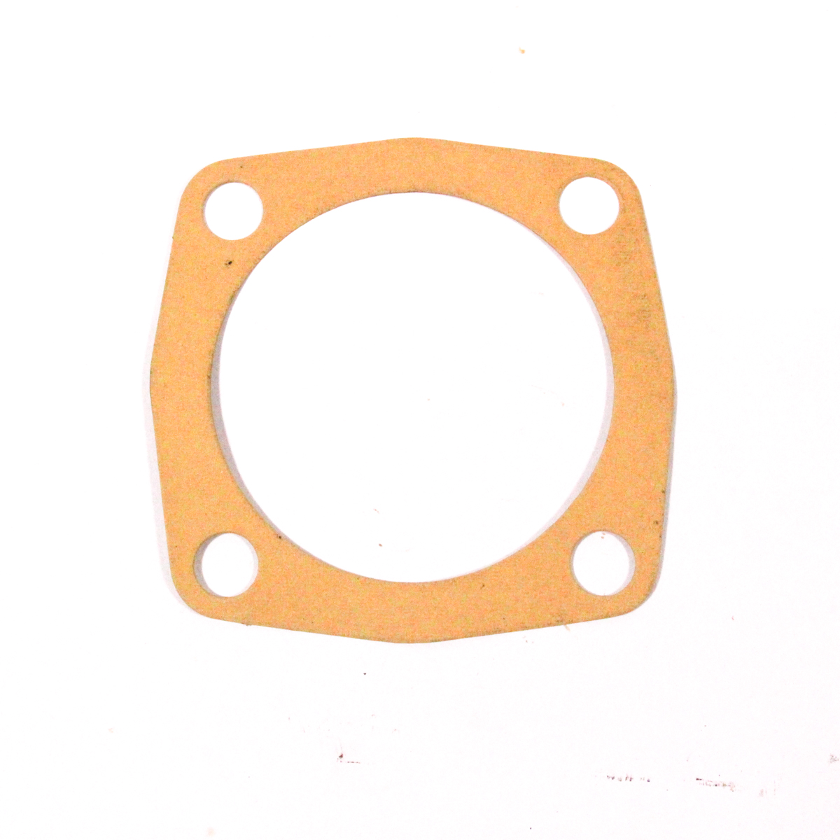 C5NN747A Pto housing gasket Made to fit for MASSEY FERGUSON