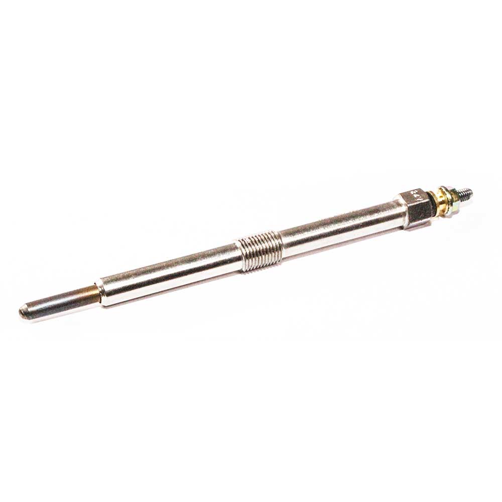 226-8770 Glow plug - 24v Made to fit