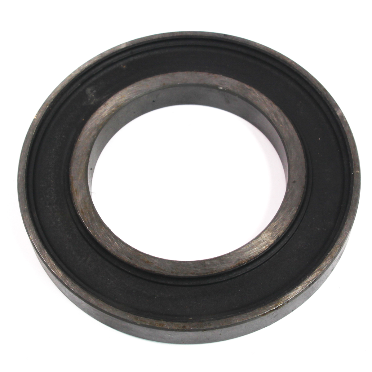 7G8666 Seal Made to fit for CATERPILLAR