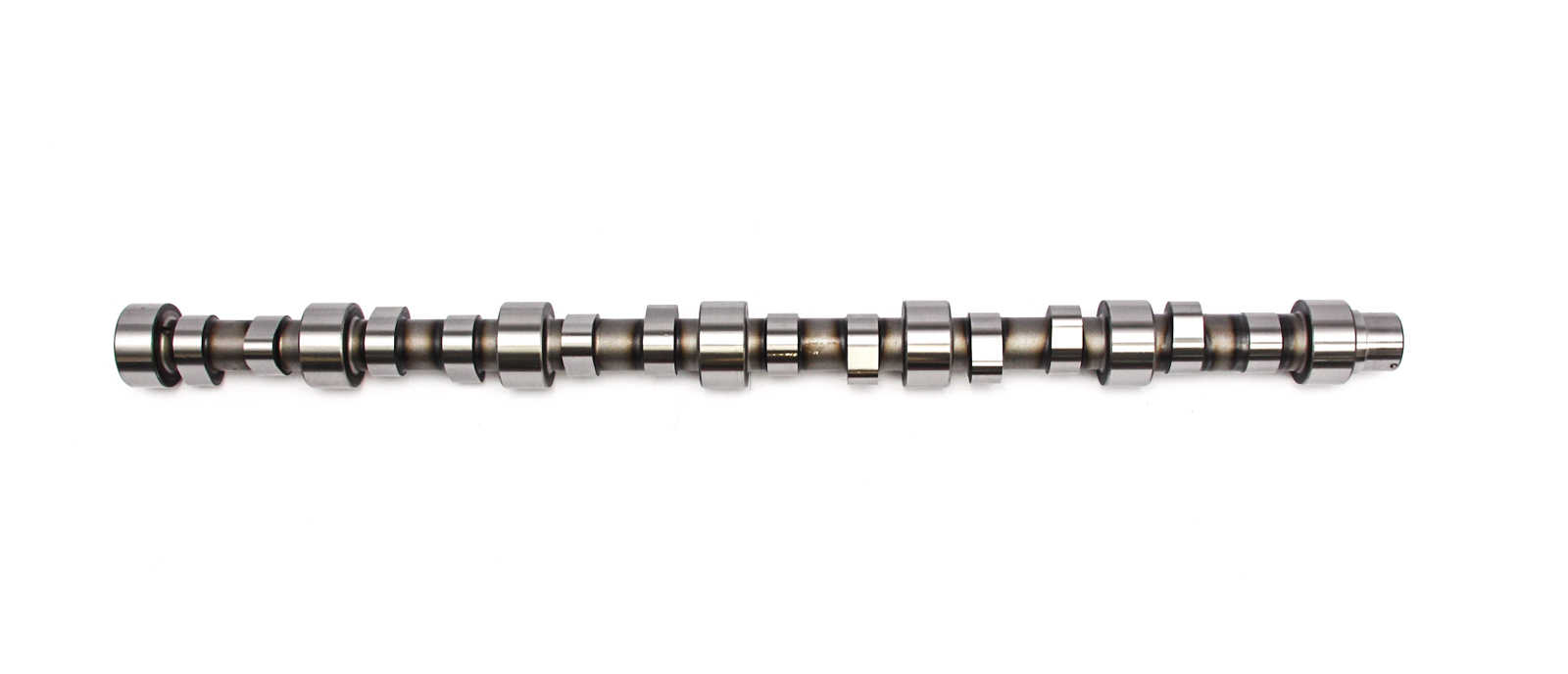 6745-41-1110 Camshaft Made to fit for KOMATSU