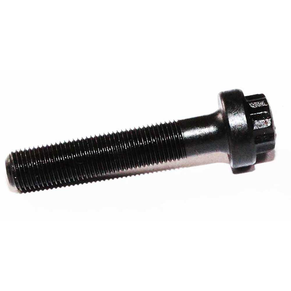160-8197 Bolt, conrod - m12 x 1.25 Made to fit for CATERPILLAR