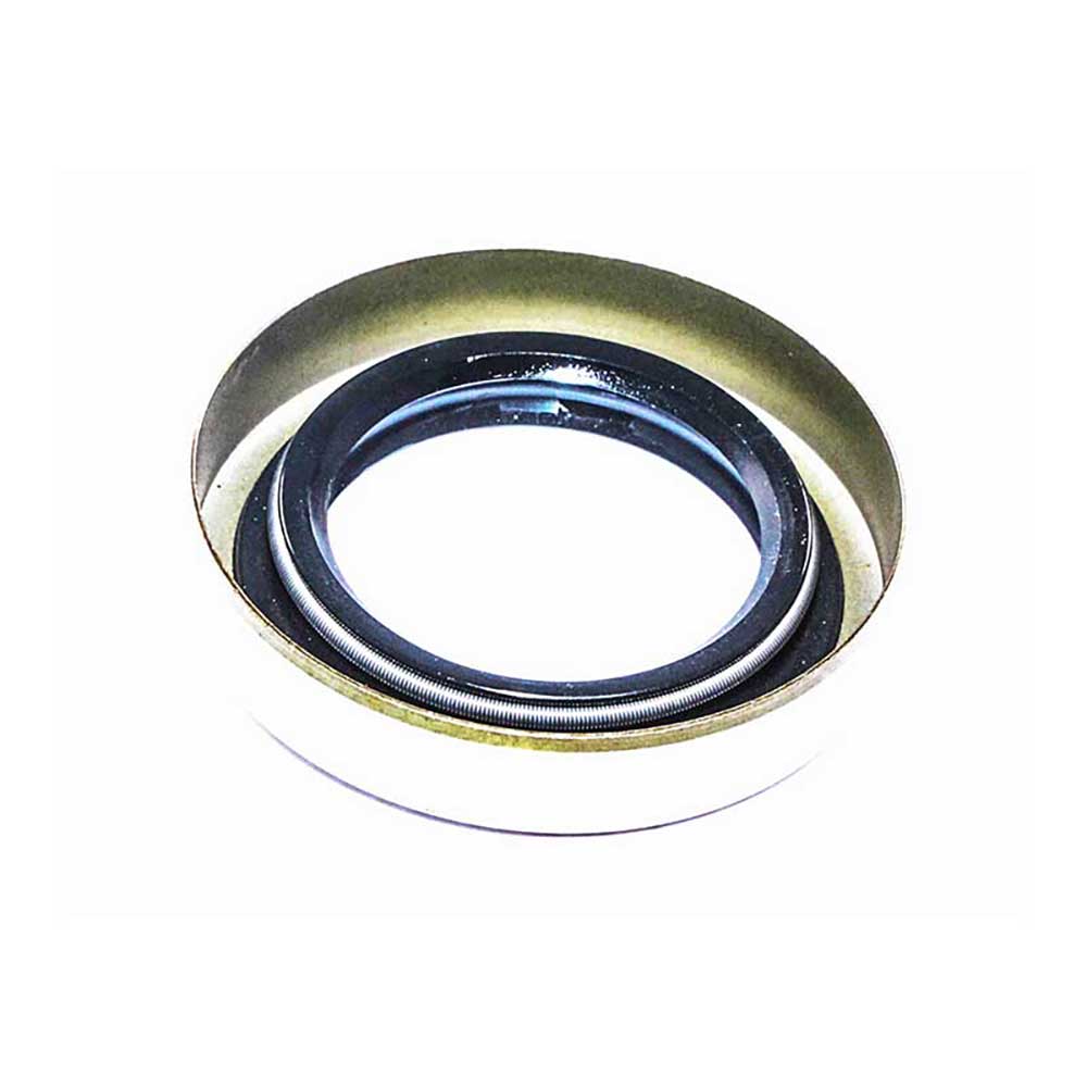 07438-71160 Seal Made to fit for KOMATSU