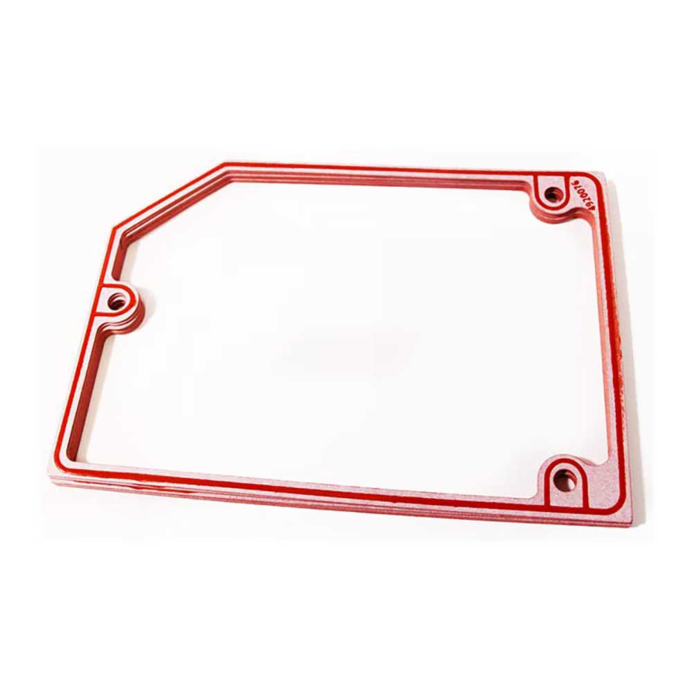 4920076 Gasket,rocker cover,kt Made to fit for CUMMINS