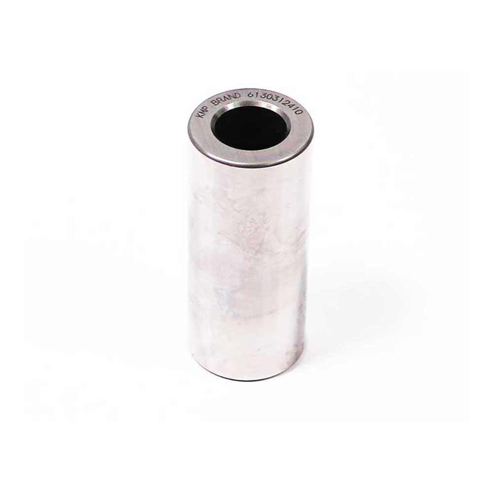 6130-31-2410 Pin piston Made to fit for KOMATSU