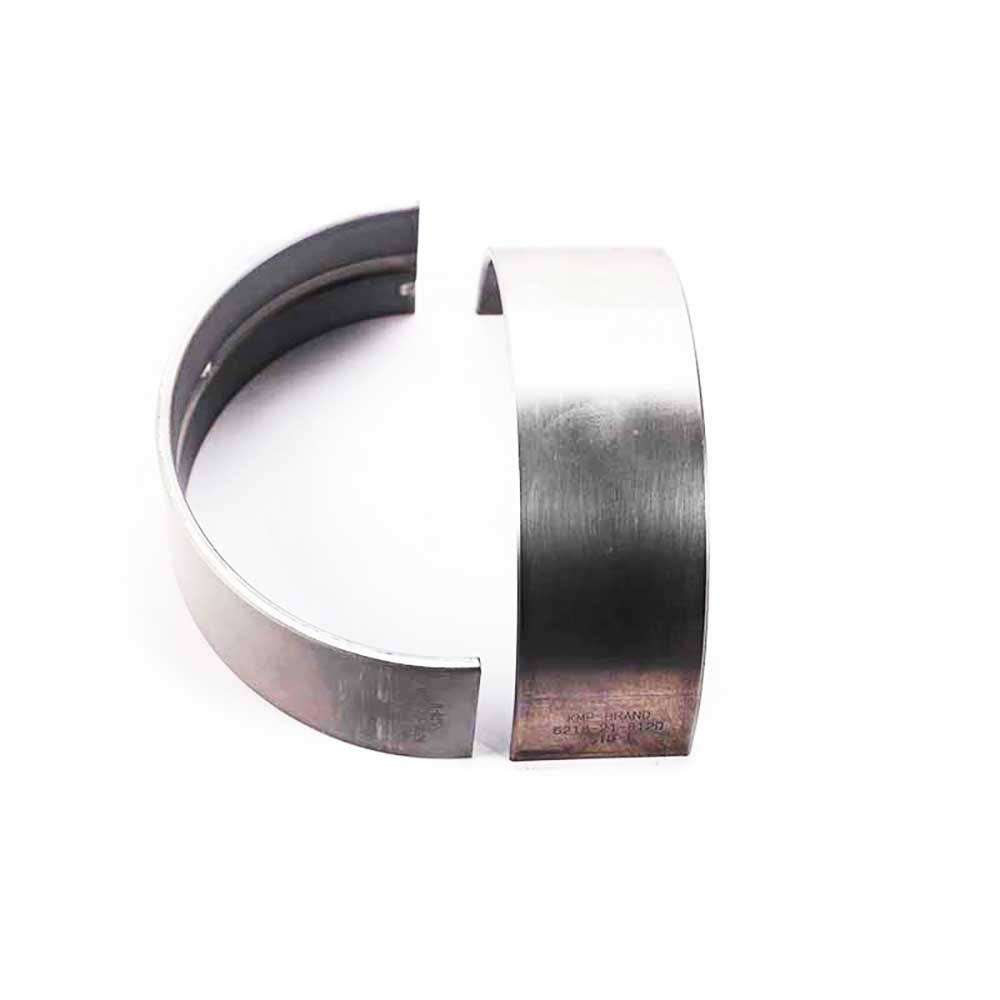 6261-21-8010 Main bearing std (pr) Made to fit for KOMATSU