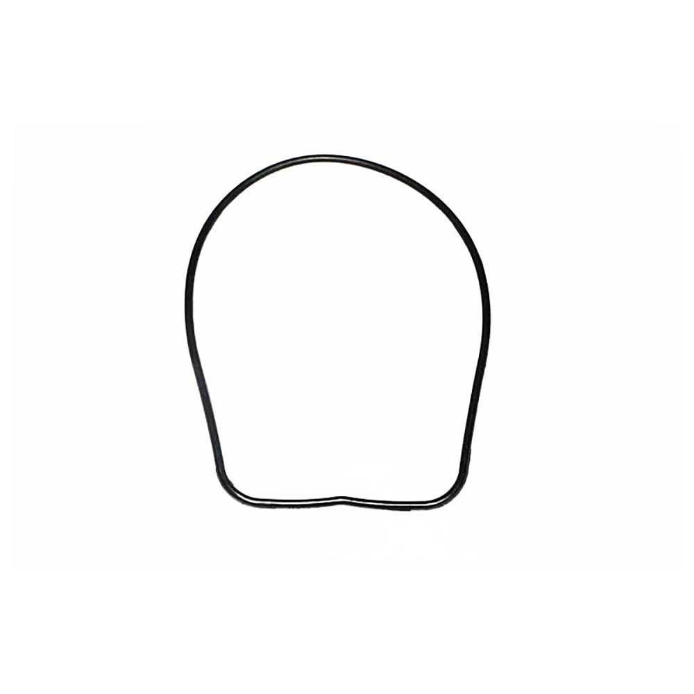 110-0004 Seal Made to fit
