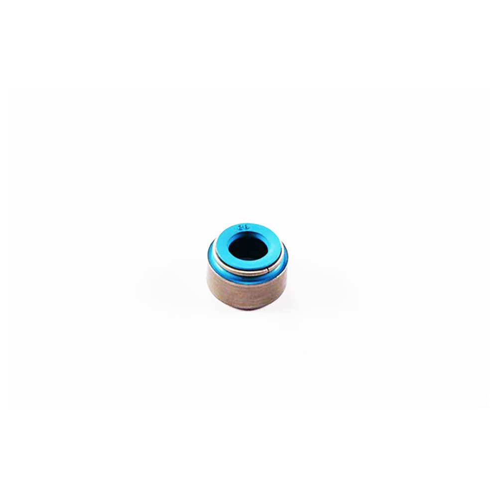 241-8390 Valve stem seal Made to fit for CATERPILLAR