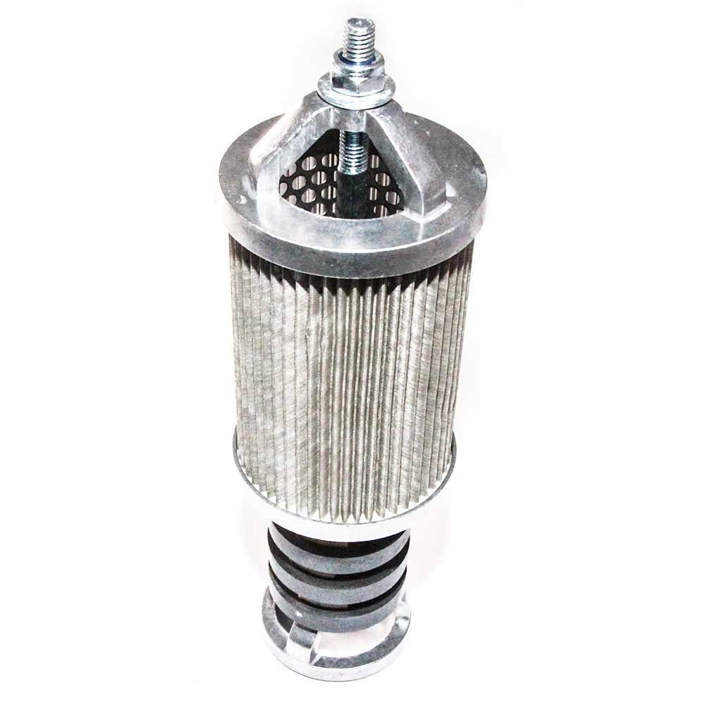 14X-49-12310 Magnet assy Made to fit for KOMATSU