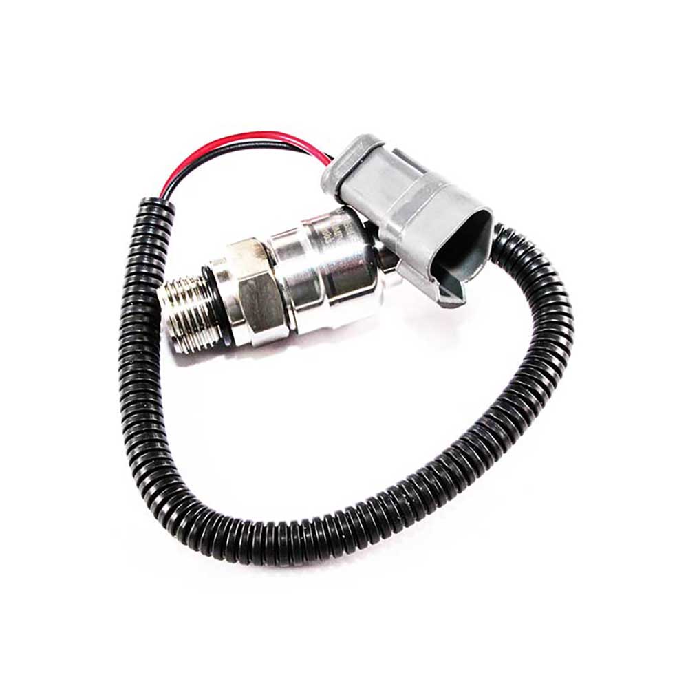 221-8859 Pressure sensor Made to fit for CATERPILLAR