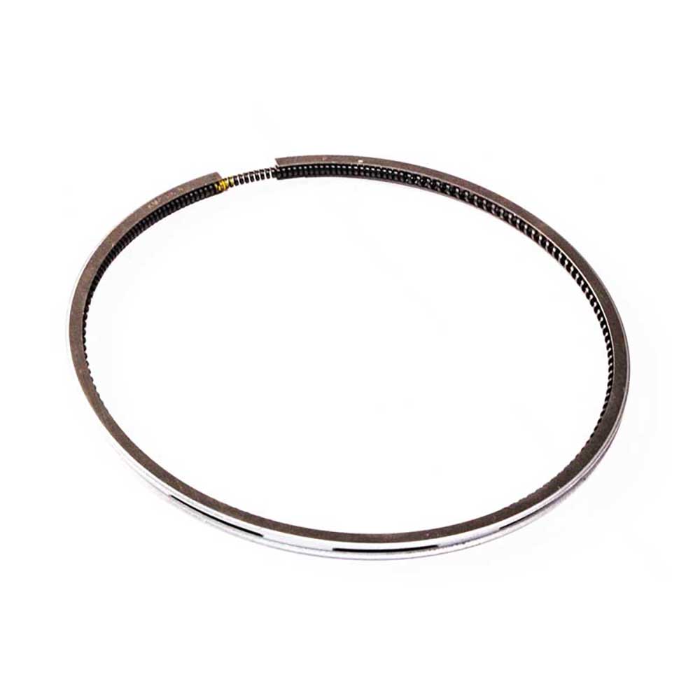 7C5232 Ring piston (oil) Made to fit for CATERPILLAR