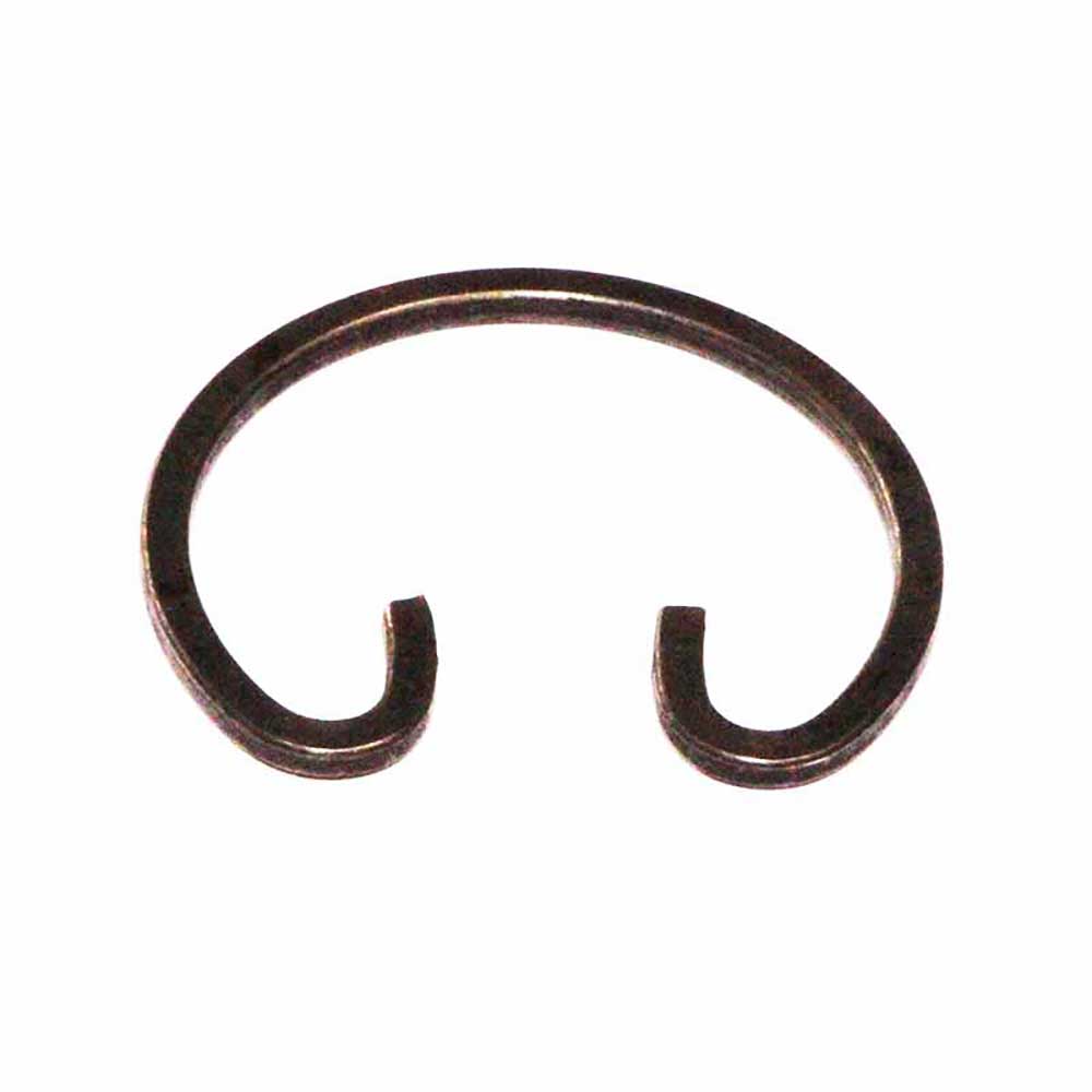 9H4015 Retainer piston pin Made to fit for CATERPILLAR