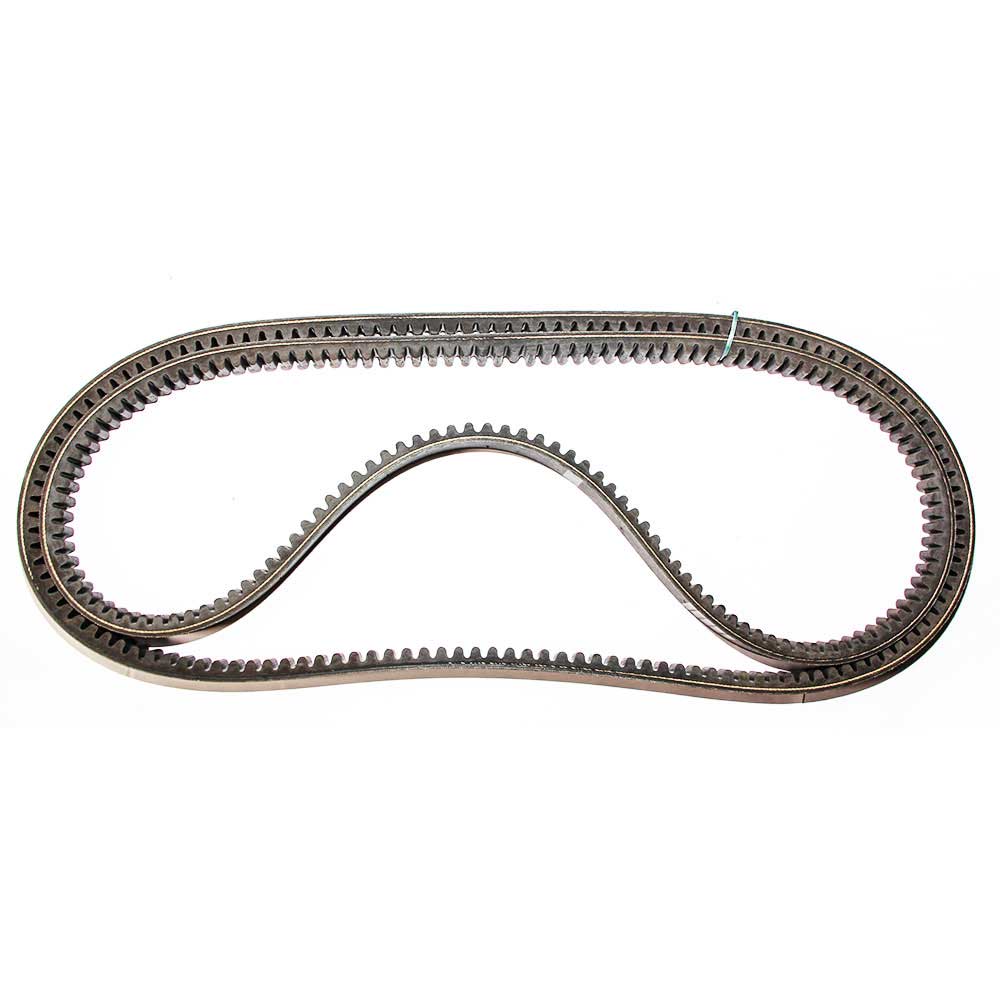4N6529 V belt set Made to fit for CATERPILLAR