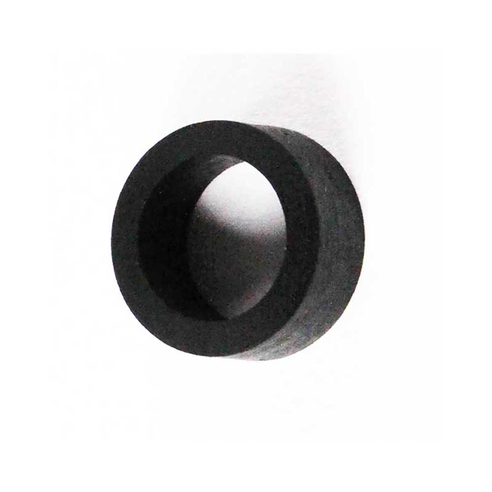 R79605 Injector spacer Made to fit for JOHN DEERE