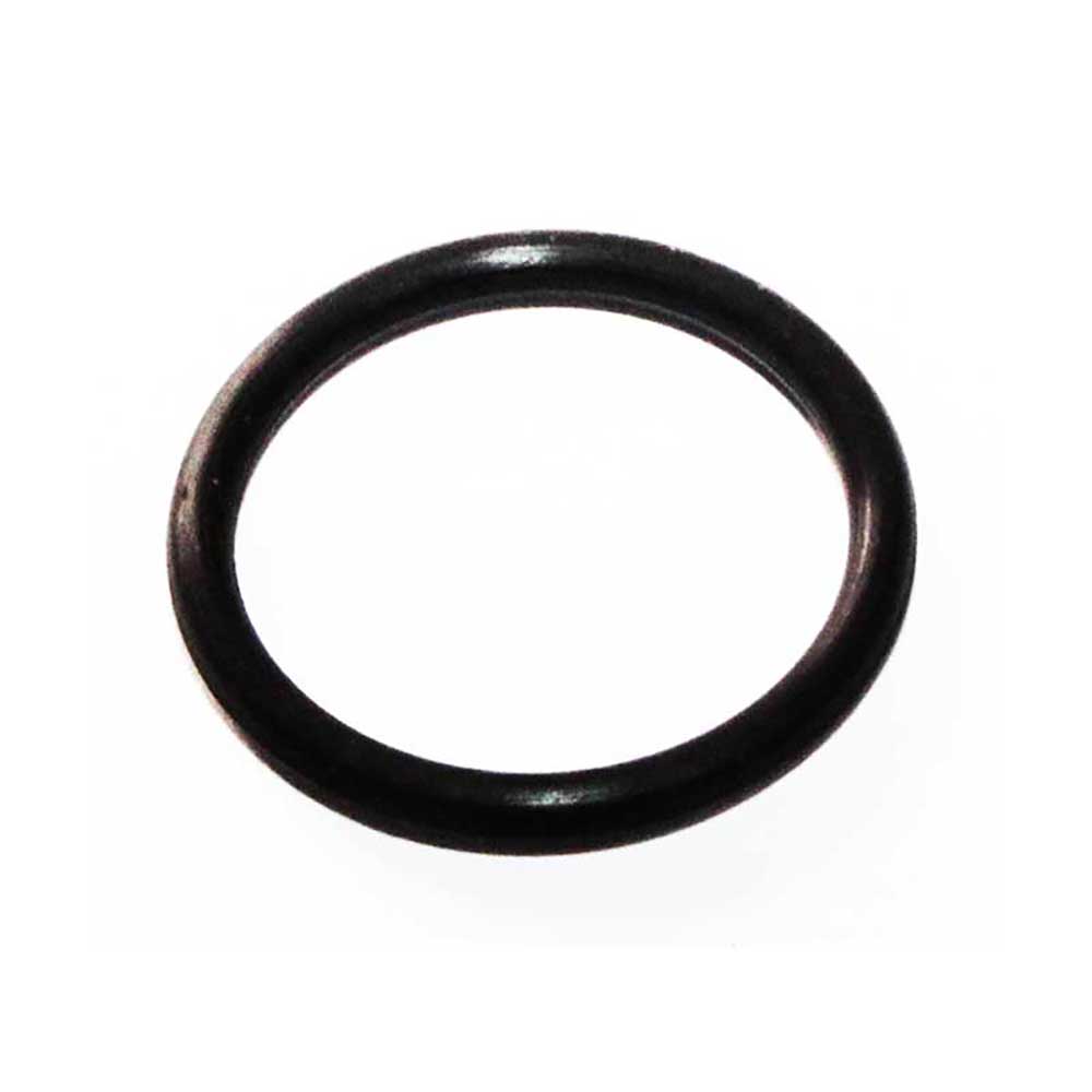 3089240 Seal o ring Made to fit for CUMMINS