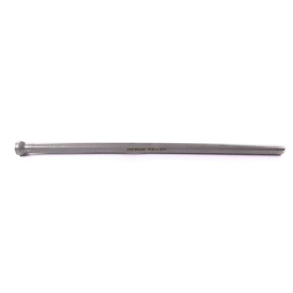 6150-41-3111 Push rod Made to fit for KOMATSU