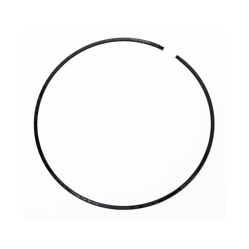 195-15-12820 Seal ring Made to fit for KOMATSU