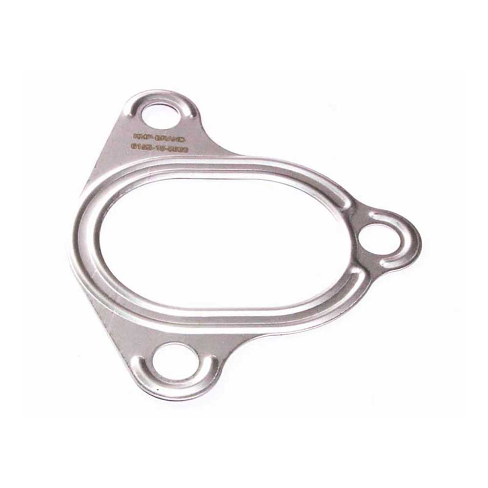 6152-15-5830 Gasket ex manifold Made to fit for KOMATSU