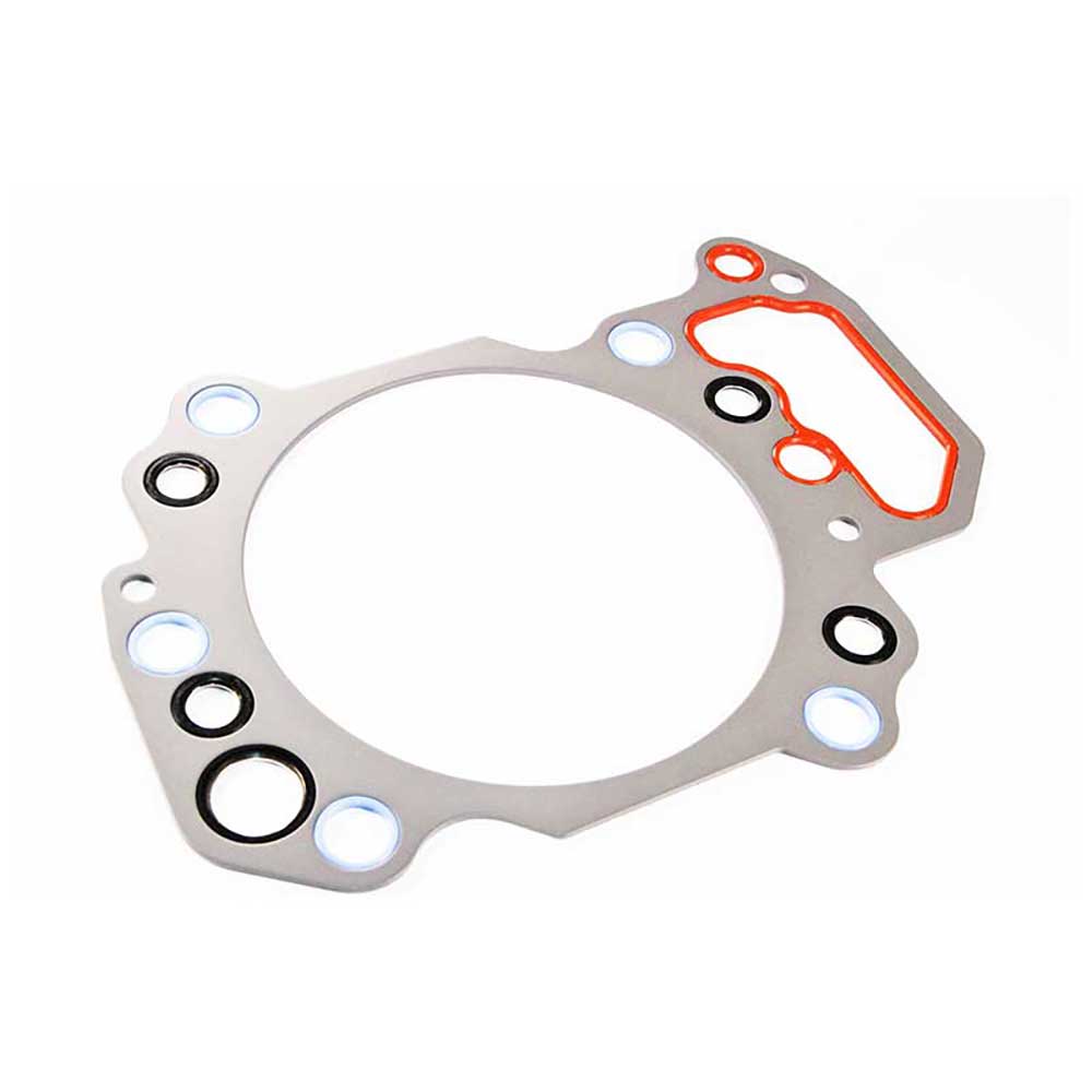 6251-11-1810 Gasket cylinder head Made to fit for KOMATSU