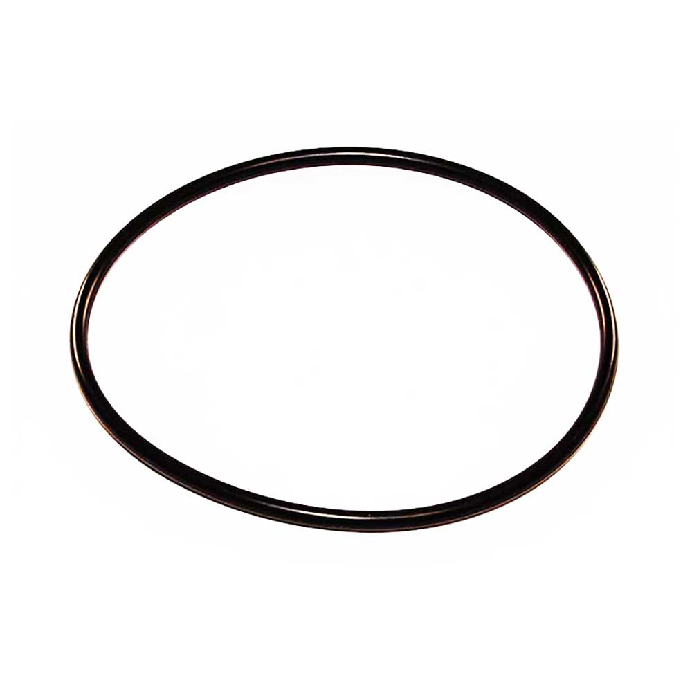 5P6302 Seal o ring Made to fit for CATERPILLAR