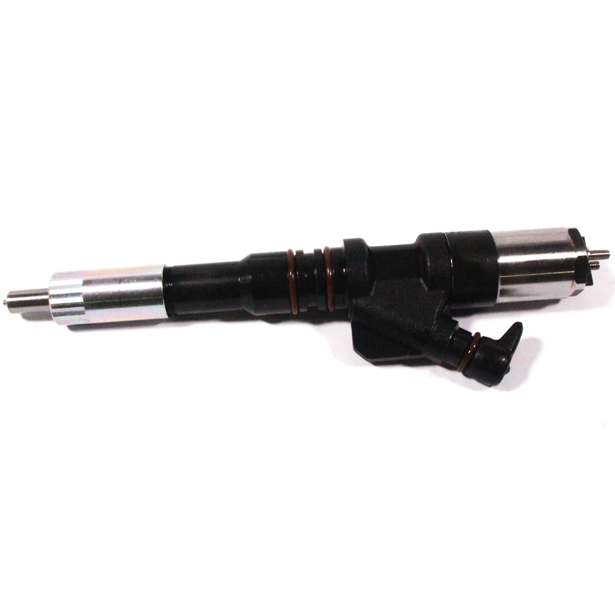 6156-11-3100 Injector Made to fit for KOMATSU
