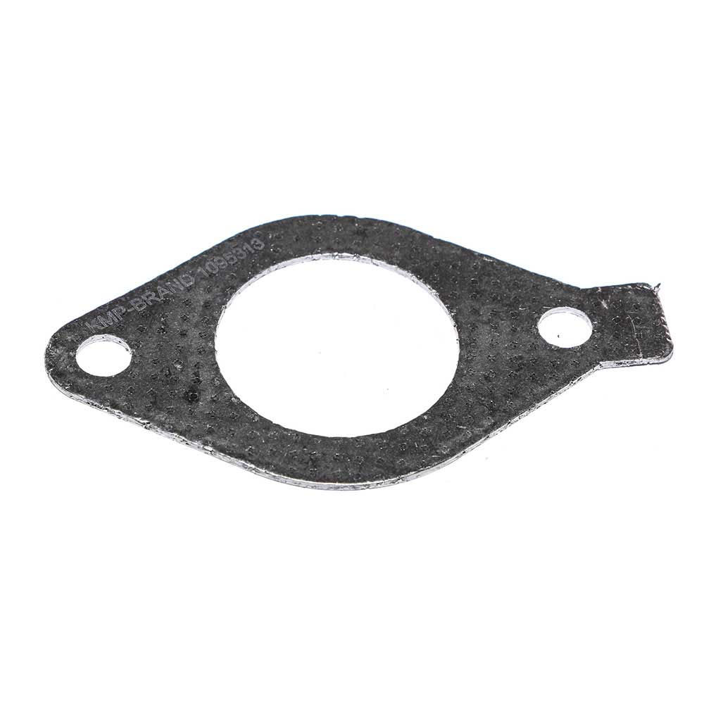 109-5313 Gasket ex manifold Made to fit for CATERPILLAR