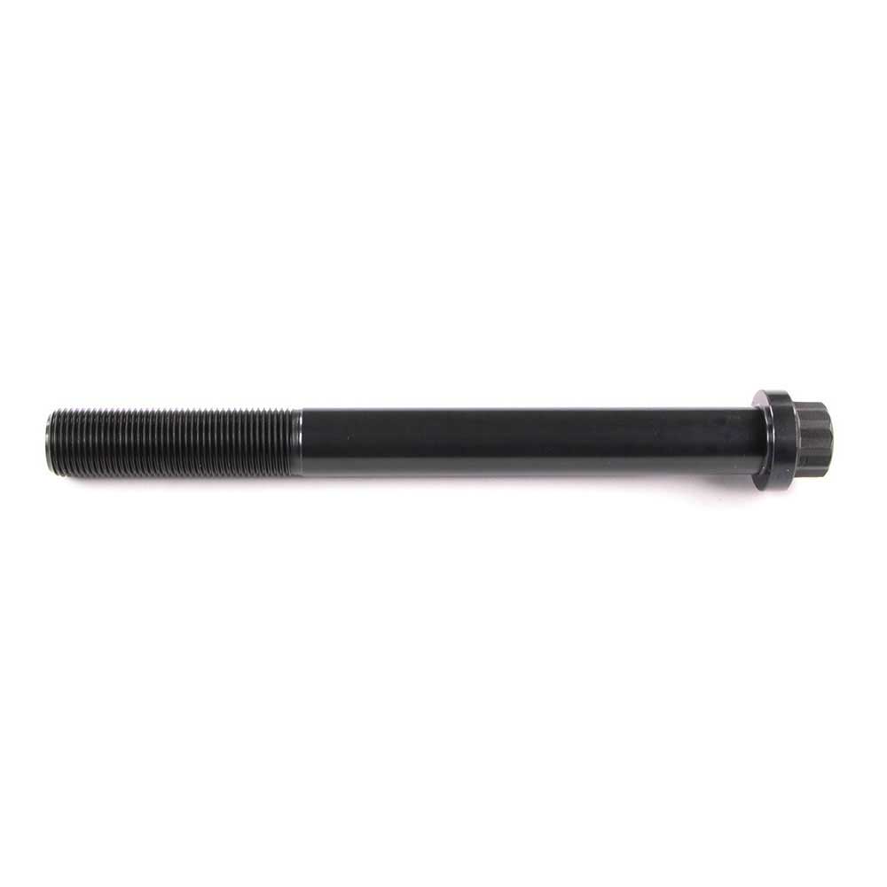 124-1855 Capscrew cyl head Made to fit for CATERPILLAR