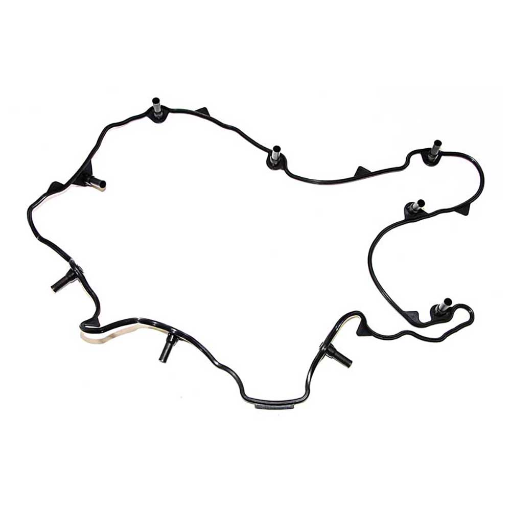 268-3490 Gasket, valve cover Made to fit