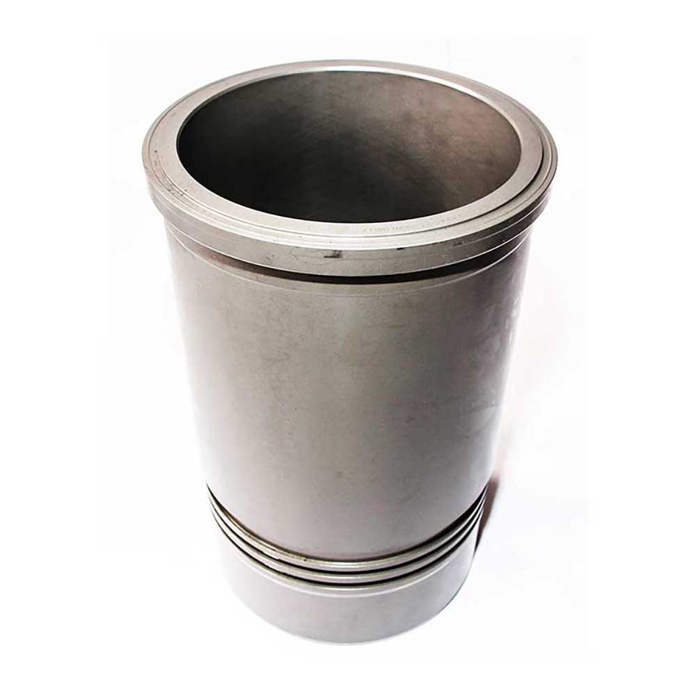 6240-21-2220 Liner Made to fit for KOMATSU