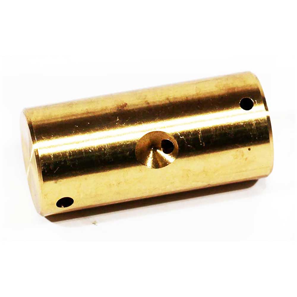 3166388 Pin roller Made to fit for CUMMINS