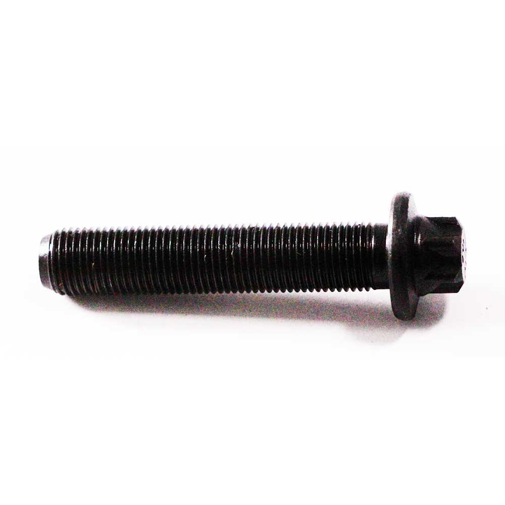323-9312 Bolt, conrod - m10 x 1 Made to fit for CATERPILLAR