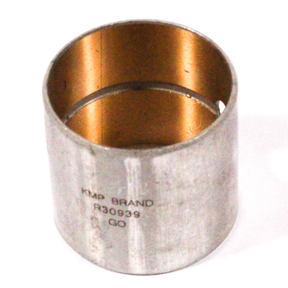 R30939 Small end bush Made to fit for JOHN DEERE