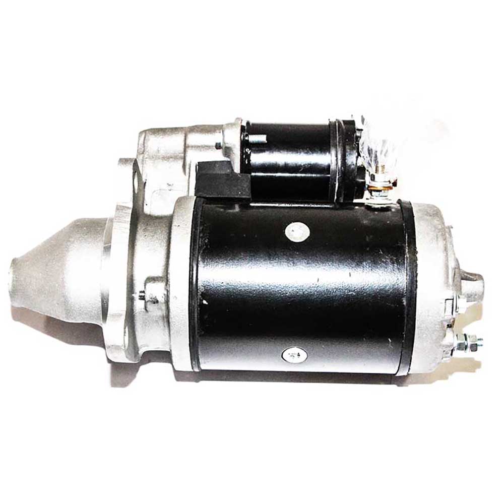 LRS190 Starter motor: 12v, 2.2kw, 10t Made to fit for PERKINS