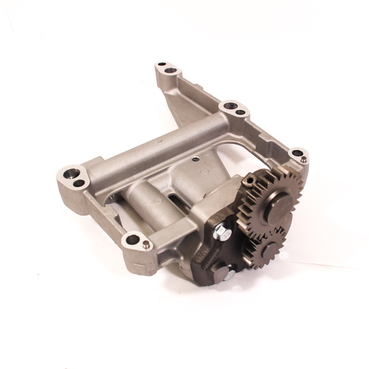 T407944 Oil pump Made to fit for PERKINS