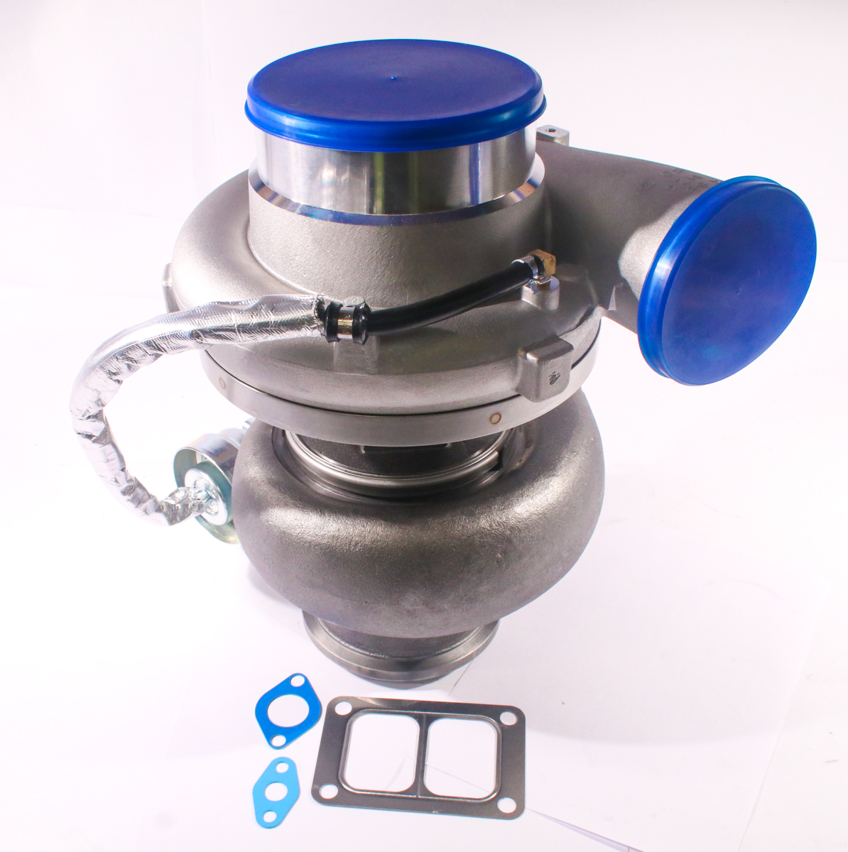 362-0846 Turbocharger Made to fit