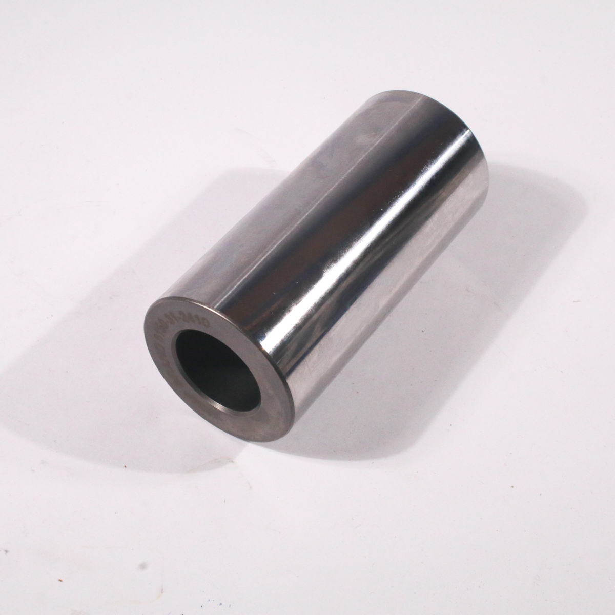 6150-31-2410 Pin piston Made to fit for KOMATSU