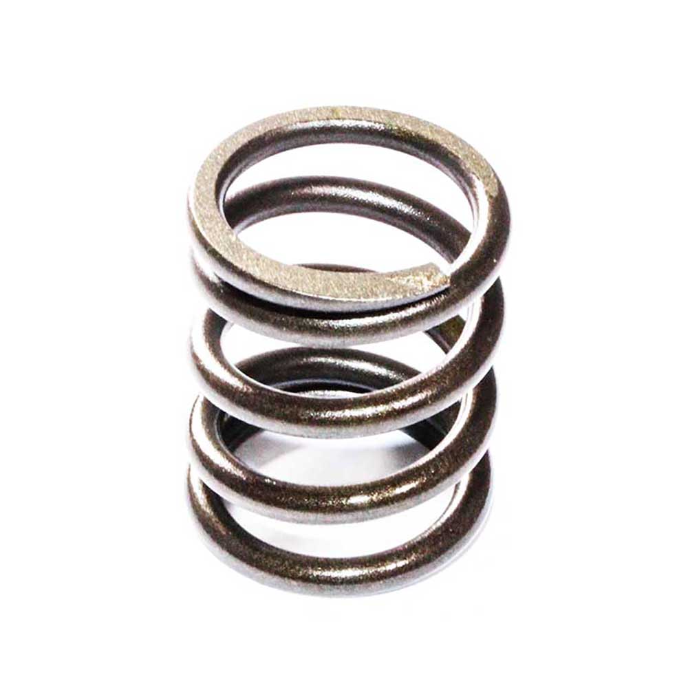 176-3139 Valve spring Made to fit for CATERPILLAR